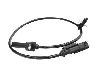 Датчик abs ford transit 13 задня l/p фото №1