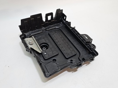 Основа акумулятор renault zoe #5877 фото №1