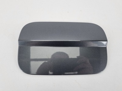 Audi a6 c7 крышка заливной топлива 4g0809907 фото №1