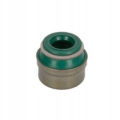 SEAL PROCESSING VALVE (6X8,8/6/8,8X12,2X10) FITS DO: MERCEDES  