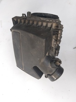 CASING FILTER AIR DS73-9661-FB MONDEO MK5  