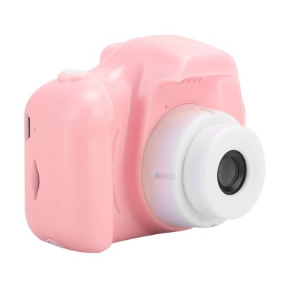 DIGITAL CAMERA FOR CHILDREN CAMERA