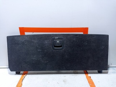 Bmw 3 g21 підлога багажника 7940932 фото №1