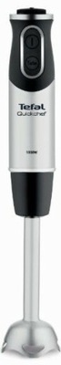 Blender Tefal HB655