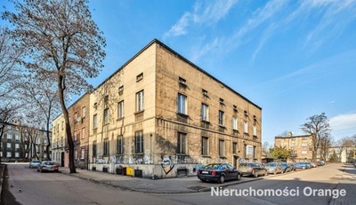 Lokal usługowy, Ruda Śląska, 796 m²