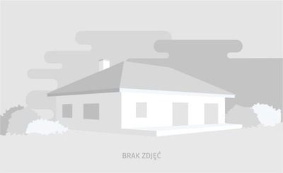 Dom, Leszcze, Pińczów (gm.), 35 m²