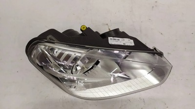 Лампа правый перед ford b-max оригинальный номер фото №1