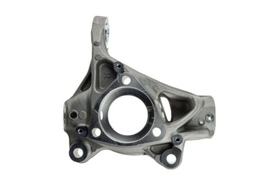 Поворотный кулак передняя skoda karoq, octavia iii/prawa/ фото №1