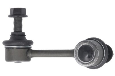 Łącznik drążka KYB KSLR1010