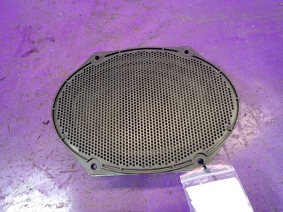 Ford fusion 05-12 динамік лівий задня 7s6t18808aa фото №1