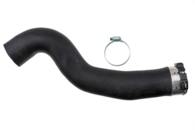 Шланг повітря nty gpp-hy-013 фото №1