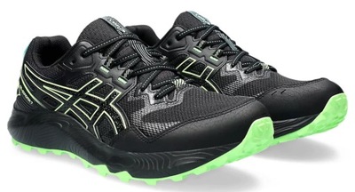 Męskie buty Asics GEL-SONOMA 7 1011B595-003 43,5