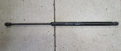 Kia sorento i привід кришки фото №1