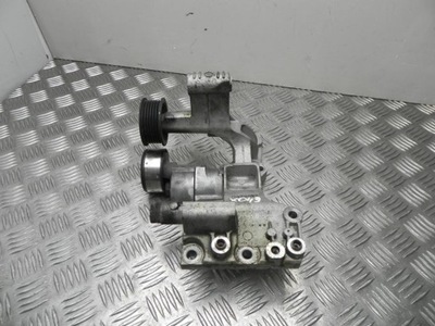 Скоба kia optima 2015 14052407 фото №1