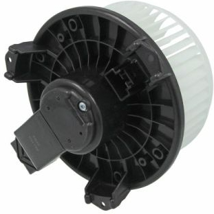 THERMOTEC MOTOR SOPLADORES DD4001TT  