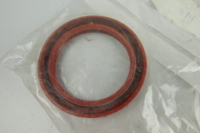 Victor reinz 81-25587-10 кільце ущільнювальний вала, wał колінчастий фото №1