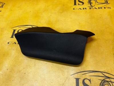 Защита заглушка порог задний  правый mercedes a w177 hb фото №1