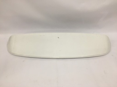 Спойлер спойлер крышки багажника задняя ds4 10- ewp фото №1