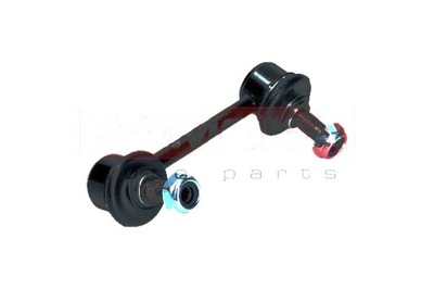 KAMOKA CONECTOR ESTABILIZADOR TRASERO IZQUIERDO TOYOTA RAV 4 II 01'-05'  