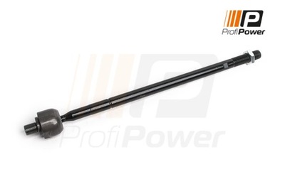 ТЯГА РУЛЬОВА PROFIPOWER 5S1137L 4059923 FORD L