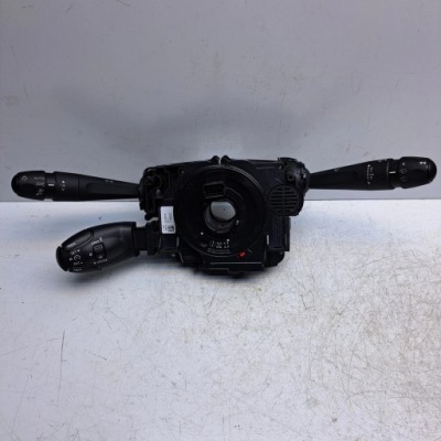 Переключатель комбинированный citroen opel peugeot ds 98312562zd фото №1