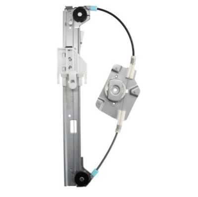 Механізм вікон задній ліва alfa romeo 159 2005- фото №1