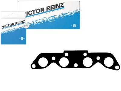 VICTOR REINZ GASKET - MANIFOLD OUTLET 171731  