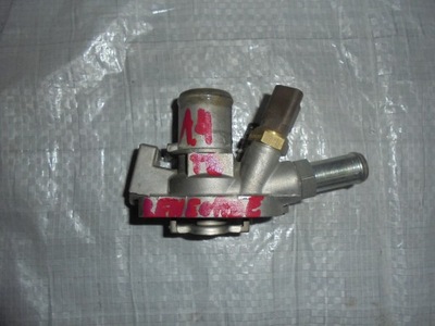 Термостат jeep renegade 1.4 multiair 55215006 фото №1