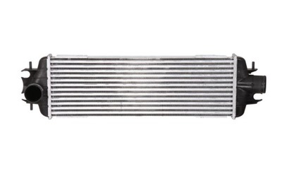 INTERCOOLER NISSAN PRIMASTAR, OPEL VIVARO A  