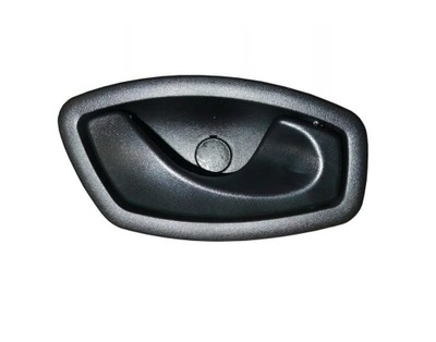 Ручка renault megane iii scenic iii fluence grand scenic iii правая wew. фото №1