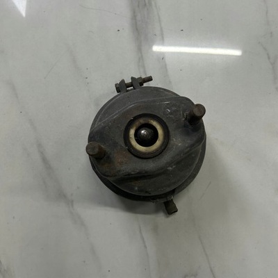 Привід гальма renault midlum фото №1