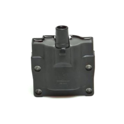 Катушка зажигания esen skv 03skv094 фото №1