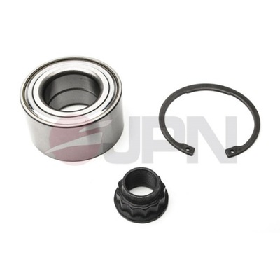 Подшипник колеса do subaru trezia фото №1