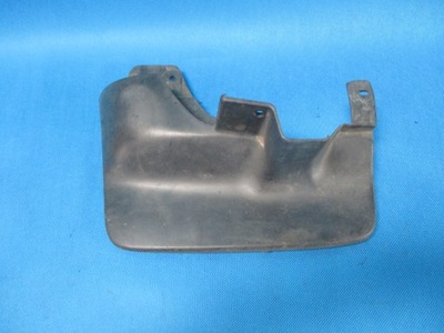 GUARDABARROS IZQUIERDO PARTE DELANTERA NISSAN PATHFINDER 63851 0W600  