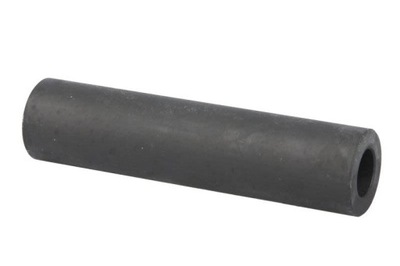 Втулка важіль tedgum ted31960 фото №1