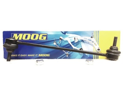 З'єднувач стабілізатора re-ls-2095 moog фото №1