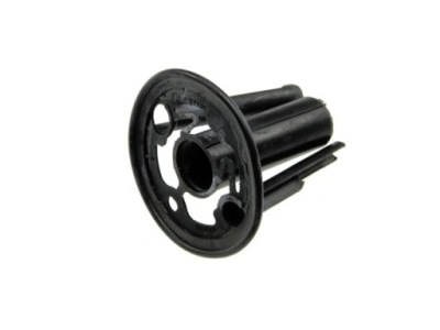 Прокладка радиатора масла audi a4 1.9tdi 1995- фото №1