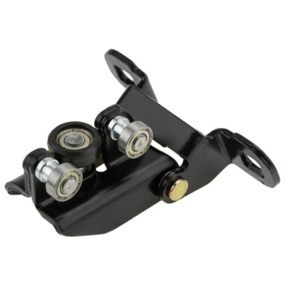 Подрамник средний дверь боковых фото №1