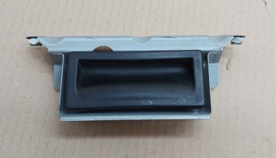 Кнопка крышки audi a5 8t sportback фото №1