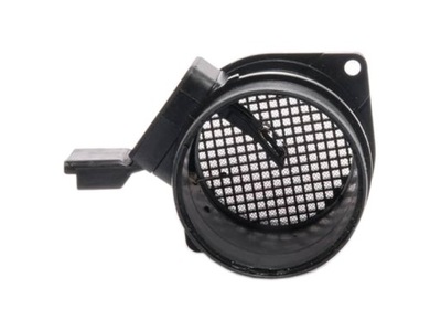 Расходомер воздуха lancia phedra peugeot 406 фото №1