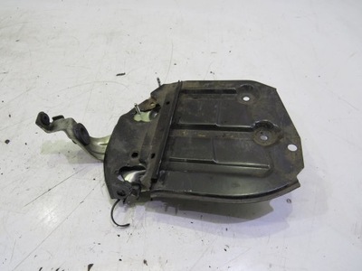 Основа акумулятор nissan juke фото №1