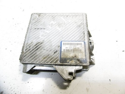 CITROEN XM COMPUTADOR DEL MOTOR 2,1TD 9631445980 LUCAS  