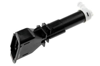 Омыватель фара renault koleos i 2008 2009 2010 2011 2012 2013 2014 фото №1