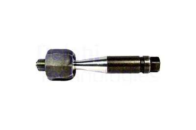 DELPHI SKERSINIS VAIRO L/P AUDI A6 ALLROAD C6 A6 C6 2.0-5.2 