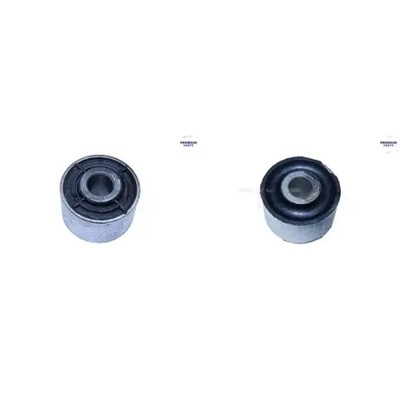 2x втулки рычага sidem задняя l+p do alfa romeo 147, 156, gt фото №1