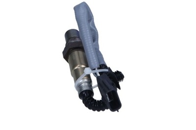 SONDA LAMBDA RENAULT LAGUNA 2,0 16V ES20680-12B1  