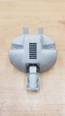 Кронштейн кронштейн козирків renault laguna ii фото №1