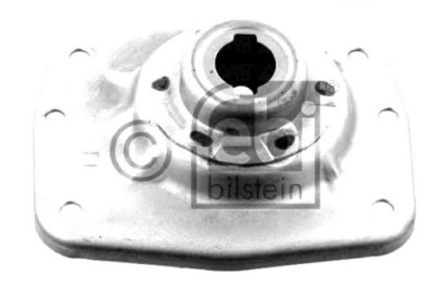 Febi подушка амортизатора citroen evasion 92-02 l фото №1