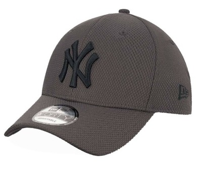 Czapka z daszkiem NEW ERA NY Yankees Diamond ERA