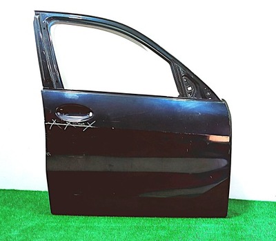 Дверь правое перед bmw x5 g05 фото №1